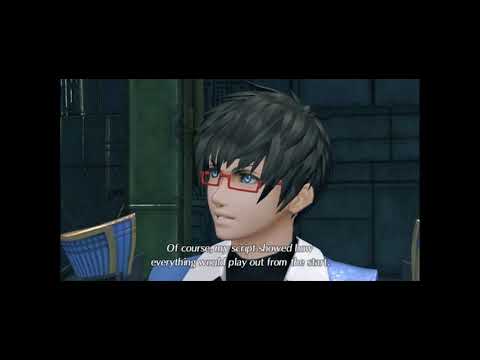 Silver's Favorite VGM #507 - Death Match With Torna