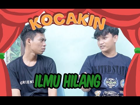 kocakin-ilmu-hilang