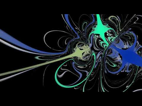 vectorPixel HD Render