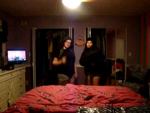 lil tizzy and bradley