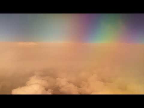 Augustus (boxboys) ~ big plans! (w/ 3den & snoozegod)