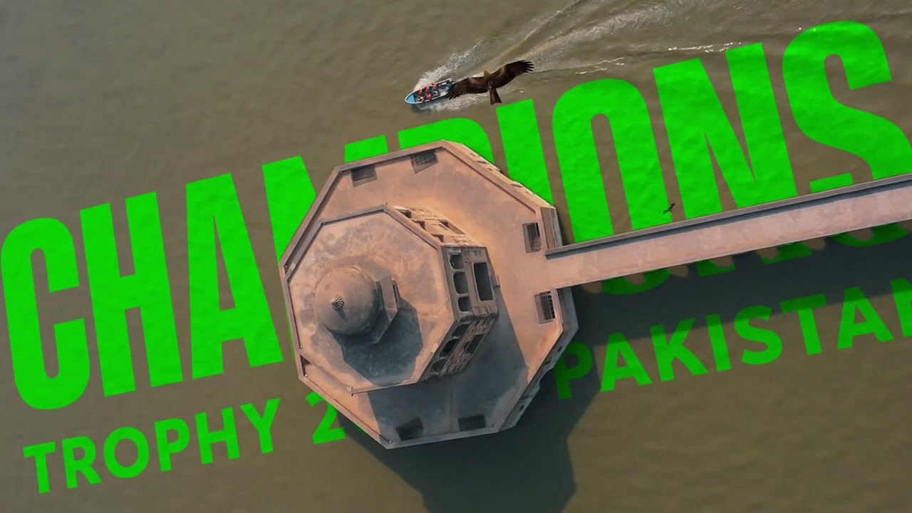 MOTION GRAPHICS & VFX