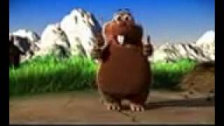 Sei cosi bella cicciottella