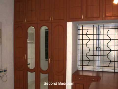 Walkthrough Walkthrough