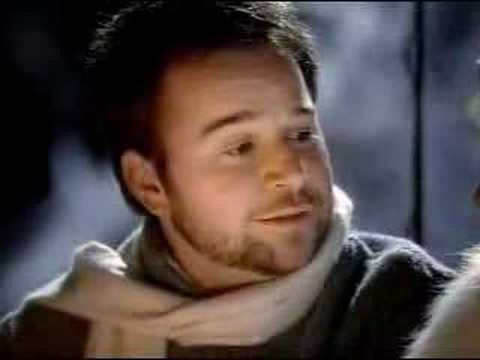 romantika se svickou