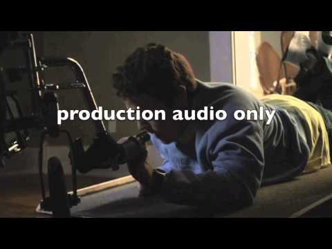 Picture Sonics - Foley Sample 01 (I Am Potential Film)