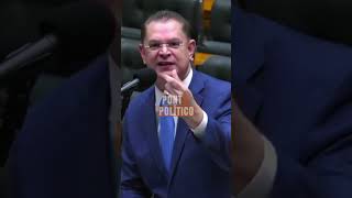 LULA QUER TE ENGANAR MAIS UMA VEZ