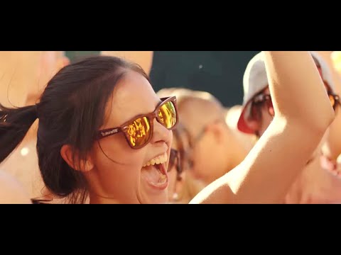 Avicii - Hey Brother (BassWar x CaoX Hardstyle Bootleg) | HQ Videoclip