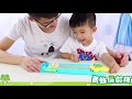 ТОП 10 Лучших настольных игр с Алиэкспресс для Всей семьи!