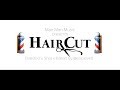 Man Man Haircut Official Video
