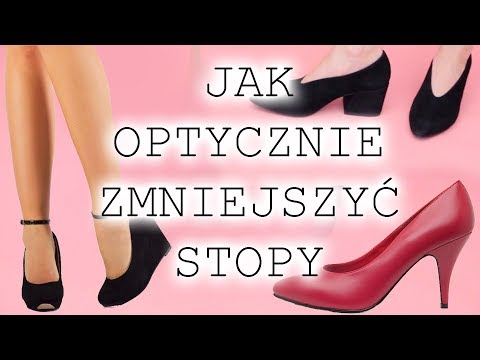 Niż leczyć kości u podnóża blisko dużego palca Pieszo 2 palcami wypukłości