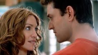 Pełna recenzja i analiza filmu: Madonna i Rupert Everett