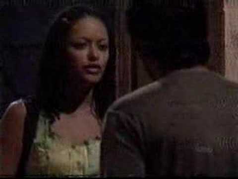 GH 08.29.00a - Nik shows Gia DeadTed