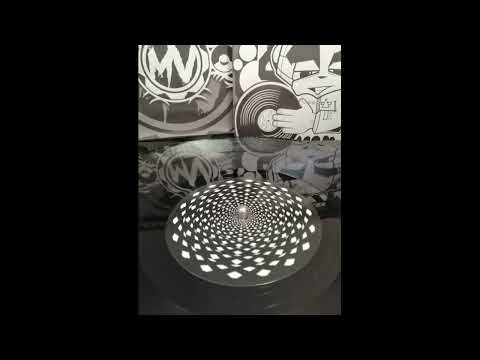 Vicelard HS 01 Rgot B2 Resistance Movement