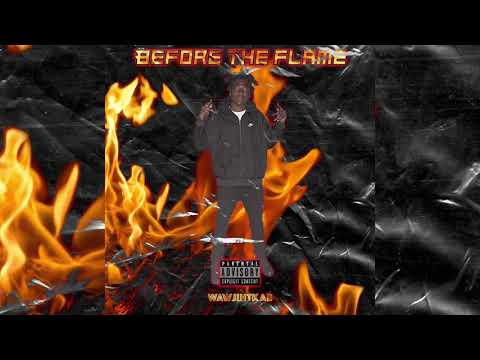 WawjihtKab- Foulin Out