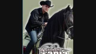 Roberto Tapia - El Hijo De La Tuna