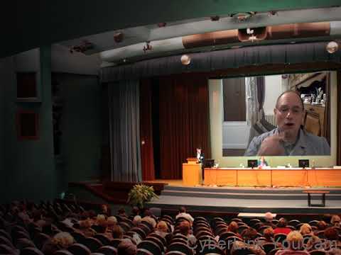 L'argot boucher - l'argomuche louchèbem