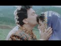 Purab Se Chali 4K Saajan Ki Baahon Mein Rishi Kapoor Raveena Tandon Kumar Sanu Asha Bhonsle
