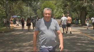 Miniatura do vídeo