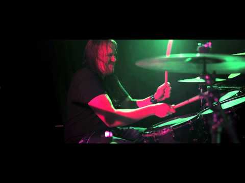Bloodshot Dawn - Smoke and Mirrors (Official Video)