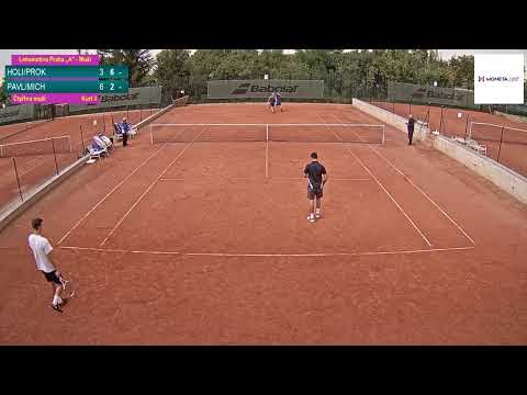 Kurt 3_23.9.2019  Lokomotiva Praha „A" - Muži