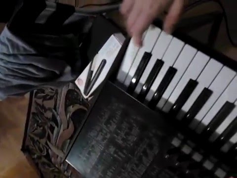 Roppongi Red - Mercy when i fall