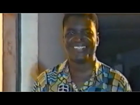 Dilu Dilumona - Mama Mapasa (feat. Empire Bakuba) (Clip Officiel)