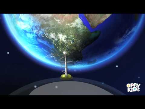 Adventures of Zee Season 1 Video