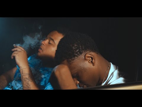 BG Guap Ft Lil Tray "Use yo Head" || Dir. @TrvpyFilms