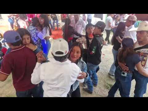 Los cuates de Guatemala desde san Carlos alzatate jalapa