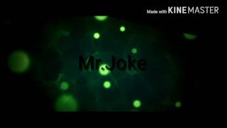 Jala Brat-Plesi.   By:Mr.Joke [XXL MIX]