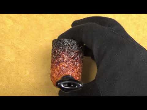 Pipa Castello Old Sea Rock G - Lovat #75 (CASR92)