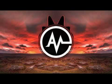 BEST MUSIK FOR GAME 2018 (aldi-musik-official)