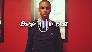 Speaker Knockerz - Dap You Up (Clean Version)