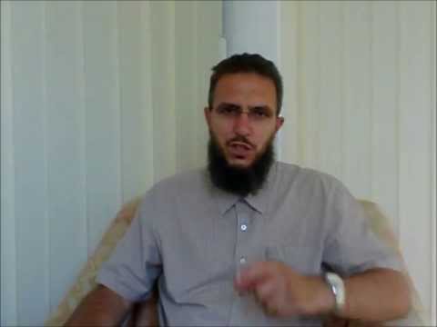 Emisioni nr.54 - Pyetje dhe Përgjigje nga hoxhë Fadil Sogojeva në Facebook