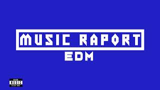 MUSIC RAPORT - EDM/BIGROOM #10 [MP3 DOWNLOAD PACK]