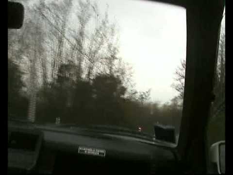 CAMERA CAR MONTELLO RENAULT 5 TURBO