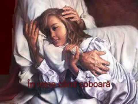 Alin Buliga și Grupul Katharsis - Ce liniștiți sunt pașii Tăi