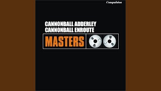 18th Century Ballroom