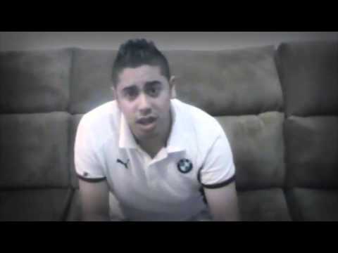 Mc Stifler   Mundo da Ostentação ( Video Oficial   HD ) ' Dj Wilton   2013