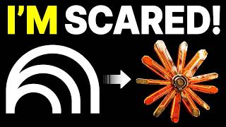 Claude + NotebookLM is INSANE!