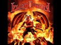 BLOODBOUND SATANIC PANIC 