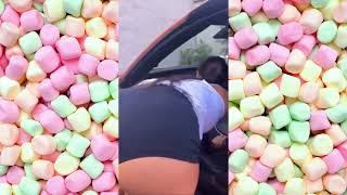 NEW BIG BANK CHALLENGE?#bigbankchallenge #bigbanktiktok