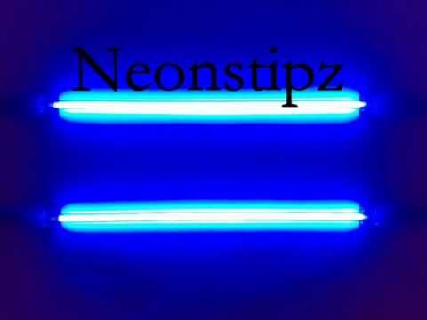 Tony Igy - Astronomia