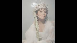 Download lagu Masayu Clara mp3 Download lagu Masayu Clara mp3