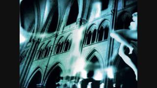 Time Machine- Army of the Dead [Lyrics in description]