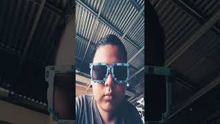 Download lagu calon yutuber ff nibos senggol dong kalau kala jangan nangis mp3 Download lagu calon yutuber ff nibos senggol dong kalau kala jangan nangis mp3