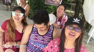 preview picture of video 'Summer Vacation in Camarines Norte'