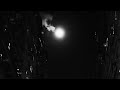 Jayne's Blue Wish (a Tom Waits cover)