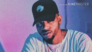Bryson tiller teach me a lesson lyrics
